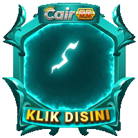 LIVECHAT CAIR50