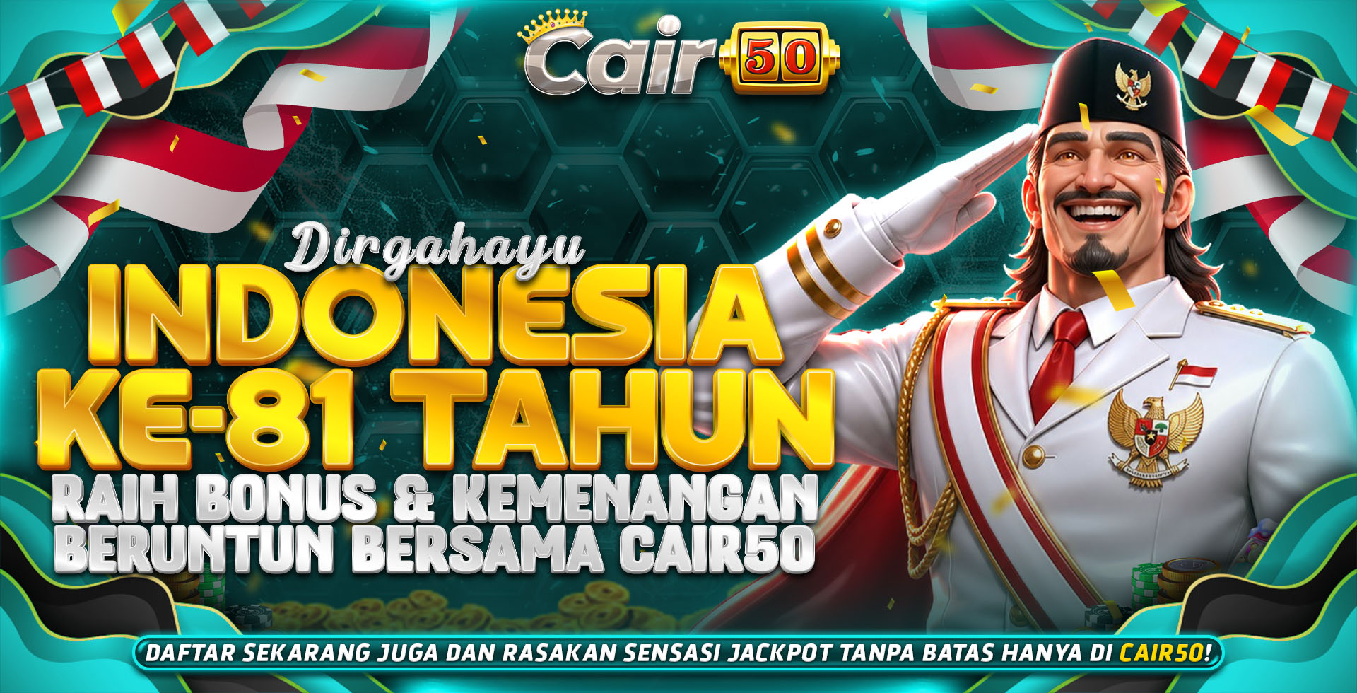 17agustus