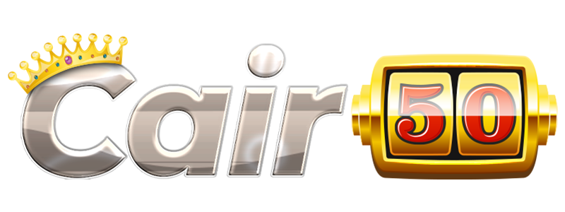 CAIR50